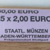 2 euro allemange erasmus atelier f rouleau