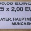 2 euro allemange erasmus atelier d rouleau