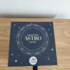 Coffret Signes Astro 2025